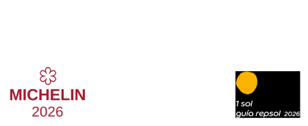 Restaurante Miguel González Logo
